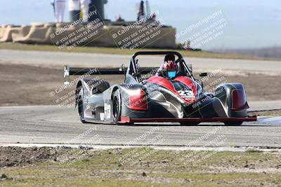 media/Mar-17-2024-CalClub SCCA (Sun) [[2f3b858f88]]/Group 1/Race/